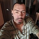 Вячеслав, 41 год