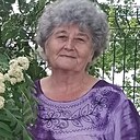 Галина, 68 лет