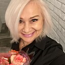 Ирина, 54 года