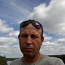 Василий, 34 года