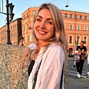 Ольга, 34 года
