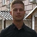 Вл, 31 год