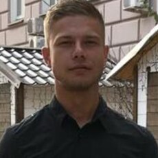 Фотография мужчины Вл, 31 год из г. Троицк