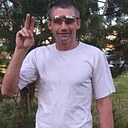 Тимур, 42 года