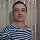 Андрей, 56 лет