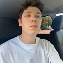 Кирилл, 36 лет
