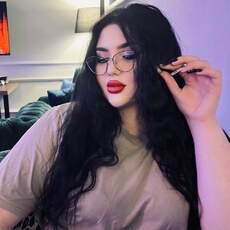 Фотография девушки Валерия, 20 лет из г. Благовещенск