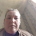 Elena, 43 года