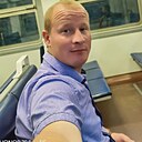 Сергей, 39 лет