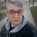 Ирина, 36 лет