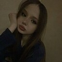 Seksidamma, 19 лет