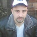 Степан, 36 лет