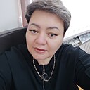 Людмила, 52 года
