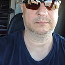 Вячеслав, 44 года
