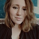 Ekaterina, 24 года