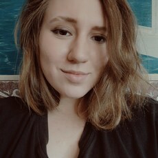 Фотография девушки Ekaterina, 24 года из г. Лесозаводск