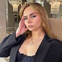 Anastasia, 25 лет
