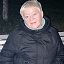 Оксана, 57 лет