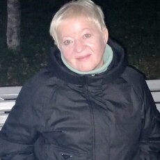 Фотография девушки Оксана, 57 лет из г. Ноглики