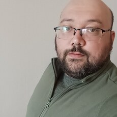 Фотография мужчины Роман, 36 лет из г. Ачинск