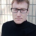 Саша, 32 года