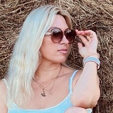 Фотография девушки Юлия, 41 год из г. Южно-Сахалинск