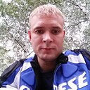 Михаил, 38 лет