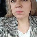 Надежда, 45 лет
