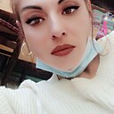 Елена, 35 лет