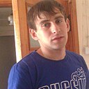 Алексей, 34 года