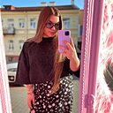 Екатерина, 22 года