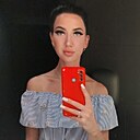 Юлия, 31 год