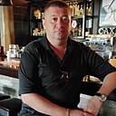 Сергей, 44 года