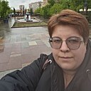 Алина, 31 год