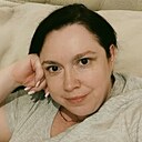 Екатерина, 43 года