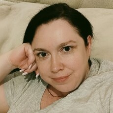 Фотография девушки Екатерина, 43 года из г. Саратов