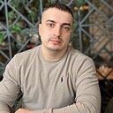 Александр, 38 лет