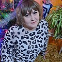 Марина, 45 лет