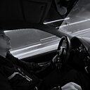 Игорь, 34 года