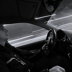 Фотография мужчины Игорь, 34 года из г. Пенза