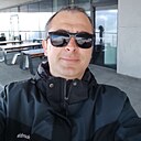 Евгений, 35 лет