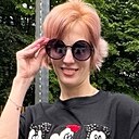 Илона, 36 лет