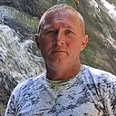 Сергей, 50 лет