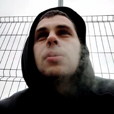 Фотография мужчины Паве, 28 лет из г. Тамбов