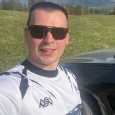 Фотография мужчины Никита, 26 лет из г. Барнаул