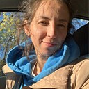 Диана, 36 лет