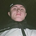 Макс, 18 лет