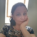 Елена, 41 год