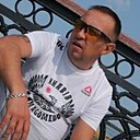 Андрей, 46 лет