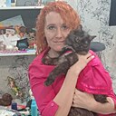 Алёна, 37 лет